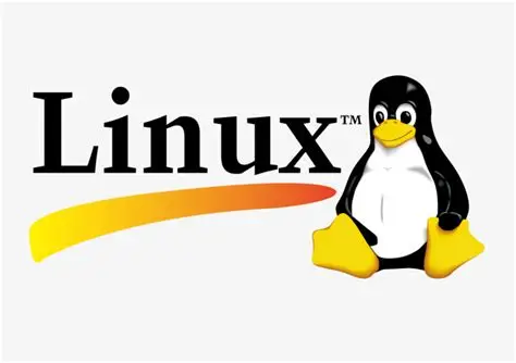 Linux 硬盘性能测试完整教程：HDD、SSD、NVMe、RAID 通用 封面