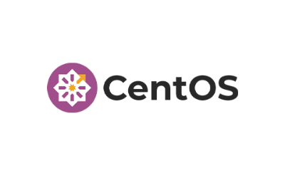 CentOS 8 配置 Swap 交换分区完整教程 封面