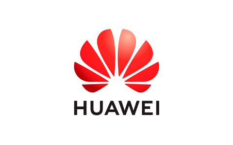 HUAWEI 华为交换机 SNMP 配置与管理全教程 封面