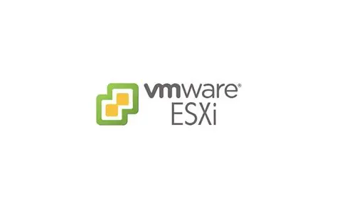 ESXi 7 安装时缩小系统分区并释放 datastore 空间 封面