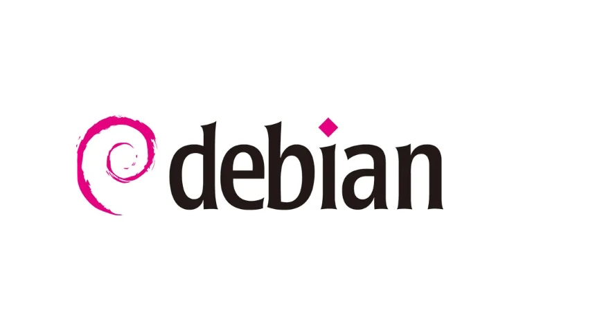 Debian 双网卡配置：主网卡上网，副网卡通过静态路由访问多内网 封面