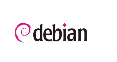 Debian 双网卡同时上网配置教程：使用 ip route 实现多路由策略 封面