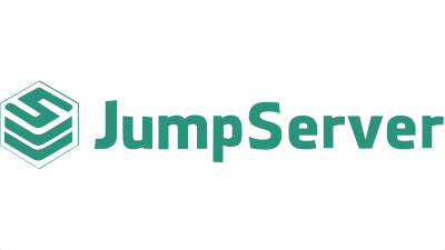 JumpServer 一键安装与快速配置 封面