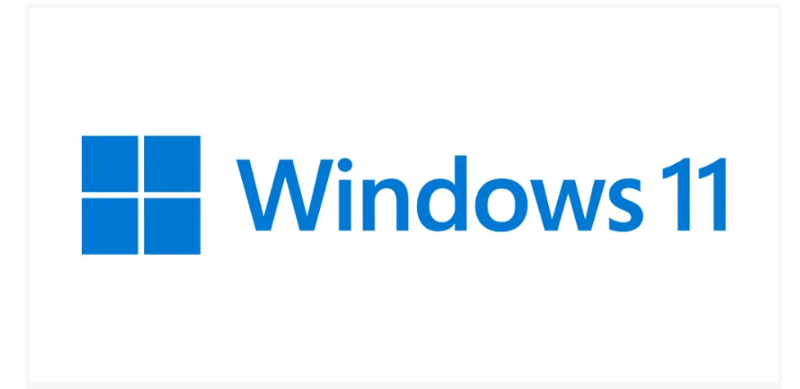 Windows 远程桌面账户被锁定的快速处理方法 封面
